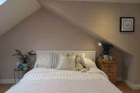 At jysk, we have a constantly updated range of quality bedding and bedding sets at affordable prices. Best Mattresses Of 2020 Updated 2020 Reviews Jysk Mattress Review