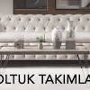 Bütün modellere ait resimli, açıklamalı, fiyatlı detay sayfaları. Https Encrypted Tbn0 Gstatic Com Images Q Tbn And9gcqj2r Mn7 E Sujkgducqxqblh1mgz11j7nx1ndz49qc Lzcuuq Usqp Cau