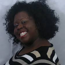 Tiffany Tracey's Instagram, Twitter & Facebook