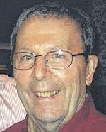 Roger Clemente Obituary (1922