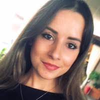 30+ "Tracey Samson" profiles