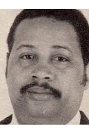 Howard A. Pullen, Jr. Obituary in Richmond at Scotts Funeral Home