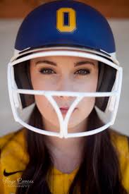 LOVE how fierce Cassidy looks in this! Talk about some gorgeous eyes!  Makeup by Kathryn Barrel of Skin Maven