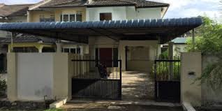 Yang jadi malas sebab banyak resit nak kena refer kos upah untuk hassan dan kengkawan dia sekali dengan bahan pembinaan untuk dapur adalah rm12,000. Kos Renovate Rumah Renovate My House