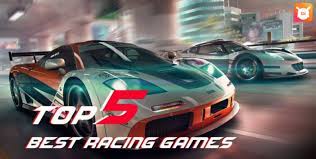 Who always get troubled by huge internet bills as they can race with data switch off. Top 5 Best Offline Racing Games For Android Resources Mi Community Xiaomi