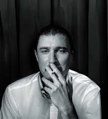 JUST ANNOUNCED 🎭 Tom Rosenthal: Whatever People Say That I Am, That's What  I Am at The Limelight