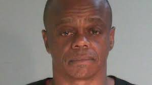 Fond du Lac man charged with first-degree intentional homicide