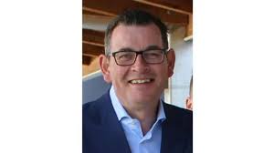 Victoria May Finally Abolish the Crime of Public Intoxication