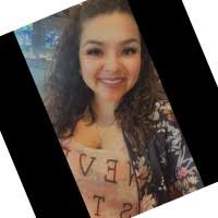 30+ "Danielle Danii" profiles