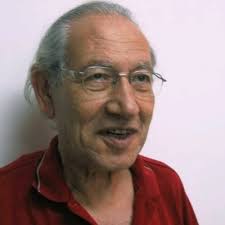 I have not yet finished this book -- but so far it is very interesting and  important