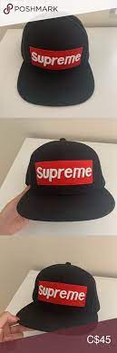 Supreme Italia Snapback Cap Hat Caps Hats Snapback Cap Clothes Design