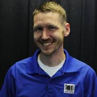 Contact Cody Graham, Email: c***@neon-logistics.com & Phone Number