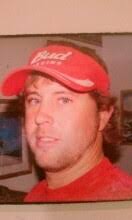 Michael Shannon Templeton Obituary 2017