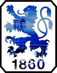 Every day new pictures, screensavers, and only beautiful wallpapers for free. 1860 087 Jpg 480 612 1860 Munchen Tsv 1860 Munchen