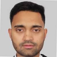 20+ "Urooj" profiles