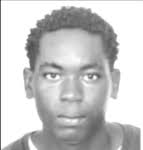 Devon Hervis Rolle Jr.