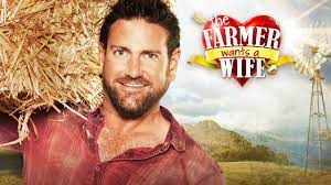 In a statement to news.com.au, hayley, who was paired with farmer matt on the show, explained that she started dating farmer will in december, shortly before the show's reunion episode was filmed in january. The Farmer Wants A Wife Tv Series 2007 Imdb