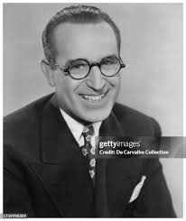 12 The Sin Of Harold Diddlebock Photos & High Res Pictures - Getty Images