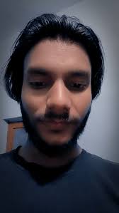 #bihar #kishanganj #seemanchal, #viralreels #hasan.malik.br #sartajmalik  #trending #reelsinstagram #viral, #instalove #instadaily #instadaily  #trendingreels #reels, #instagram #in #instalove ...