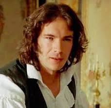 Funky MBTI in Fiction — Mansfield Park: Tom Bertram [ENFP]