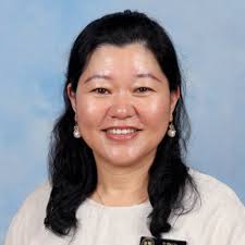 Strategies of how to improve students math communication skills?