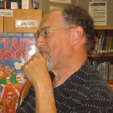 Amazon.com: Darkspire Reaches: 9781909845091: Lesley, C.N.: ספרים