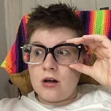 Wait wait wait … did the WNBA just leak the name for the new Toronto  franchise ?!? 🧐 WNBAThreads #WNBA #basketball #TorontoTempo