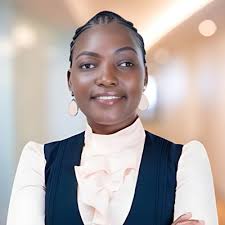 Is Knowledge Management the Missing Piece to Transform the Development…