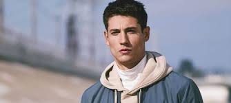 The good news is that this is very 2. 6 Low Risk High Reward Ways To Get A New Hairstyle Fashionbeans Com