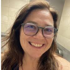 Affiliate: CrossFit Allen