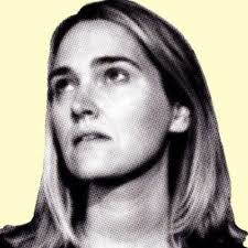 Parker Crouch's Instagram, Twitter & Facebook