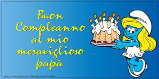 Non festeggiare il tempo che passa, ma passa il. Cartoline Di Compleanno Divertenti Messaggiauguricartoline Com
