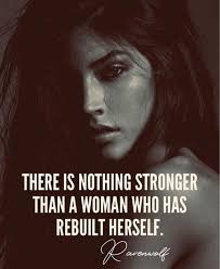 How to love someone without destroying them