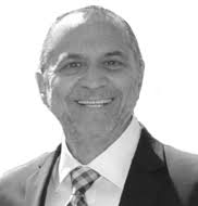 Sugar Hill Historic Gas Plant District Redevelopment RFP