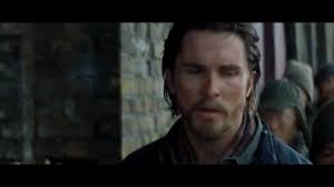 Saint walker (lego batman 3: Batman Begins 2005 Prison Fight 1080p Youtube