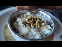 Bananthi Food Postpartum Diet Aarike Crunchy Garlic Pepper