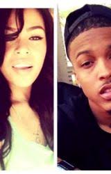 Ka_Melia's Reading List 2