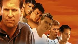 Where to Watch White Squall (1996) Full Movie Free Online - Plex
