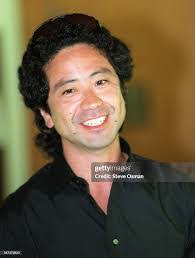 Michael Dally's Instagram, Twitter & Facebook