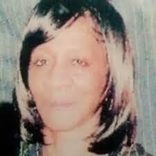 Obituary information for Yvonne Smith