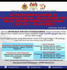 Harga pendaftara lesen kereta sri perak. Pusat Latihan Memandu Nuri Sdn Bhd Home Facebook
