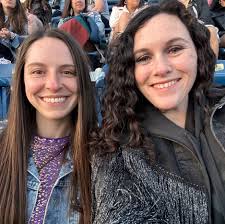 Melanie Morris and Nick Roth's Wedding Website