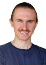 Candidato Gabriel Will