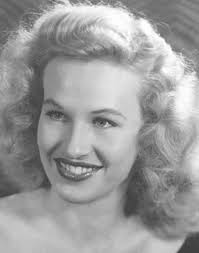 Tooele's building code changes not scoring points with everyone