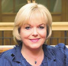 Hawera honours its VC winners