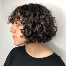 Official page short hair ideas. 60 Best Short Bangs Hairstyles For Women February 2021