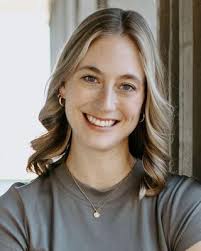 Find Pregnancy, Prenatal, Postpartum Therapists and Psychologists in  Oakland, MD