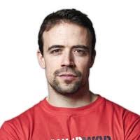 100+ "Aaron Cordero" profiles