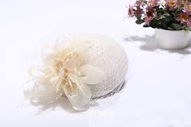 Elegante geschenke zur goldenen hochzeit und originelle geschenkideen für das brautpaar. Audi A6 Gunstige Kaufen Elegante Hochzeit Hute Und Fascinators Frau Fur Braute Blumen Damen Kopfschmuck Preise Online