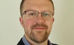 Alan Boswell news and analysis articles